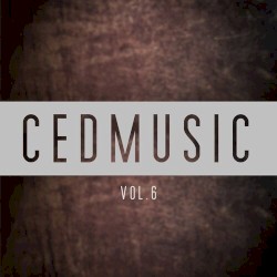 CedMusic Vol. 6