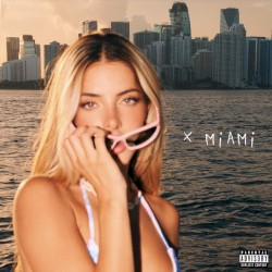 X Miami