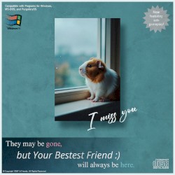 ℐ 𝓂𝒾𝓈𝓈 𝓎𝑜𝓊