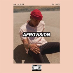 Afrovision