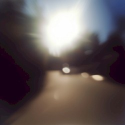 life update, it won't go away