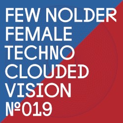 Female Techno
