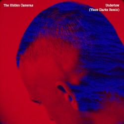 Undertow (Vince Clarke remix)