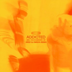Addicted (Argy & Omnya remix)