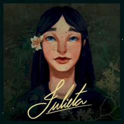 Julieta