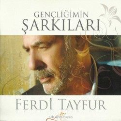 Gençliğimin Şarkıları