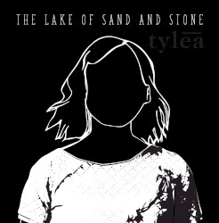 The Lake of Sand and Stone