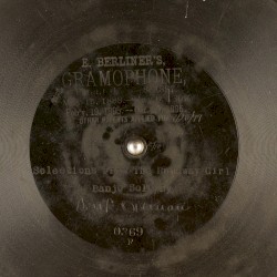 Selections from the Runaway Girl