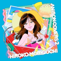 おジャ魔女カーニバル!!