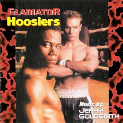 Gladiator / Hoosiers