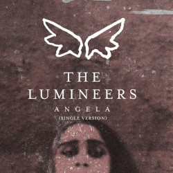 Angela