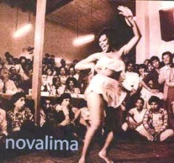Novalima