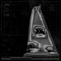 En attendant Offshore, vol. 2