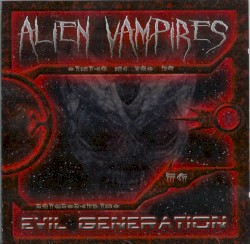 Evil Generation