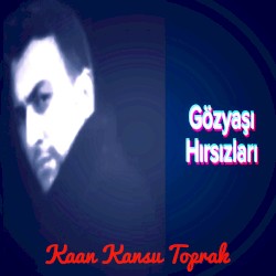 Gözyaşı Hırsızları
