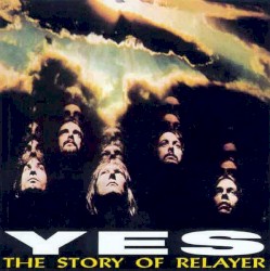 The Story of Relayer