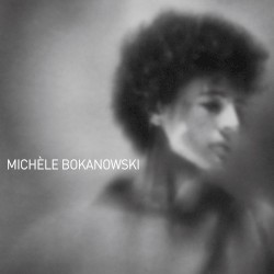 Michèle Bokanowski