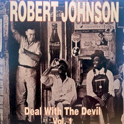 Deal With the Devil, Volume 1