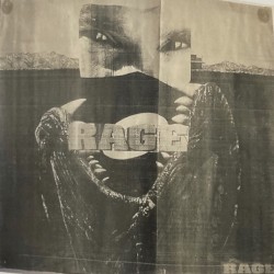 Postremo Mundus Techno-Symposium