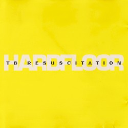 TB Resuscitation