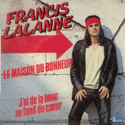 La Maison du bonheur