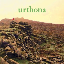 Super-Heavy Hamoazian Reverie (2024 remaster)