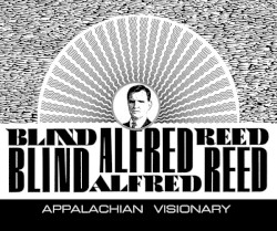 Appalachian Visionary