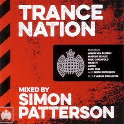 Trance Nation