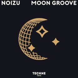 Moon Groove