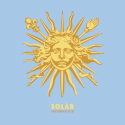 Solàr