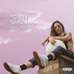 Dream Girl