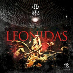 Leonidas