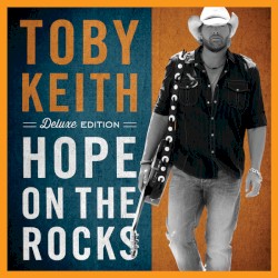 Hope on the Rocks