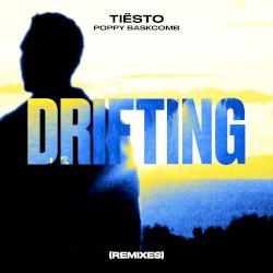 Drifting (Remixes)