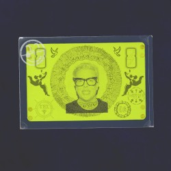 Happier (alternate versions)