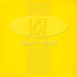 Future World