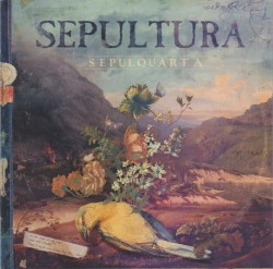SepulQuarta