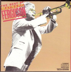 The Best of Maynard Ferguson