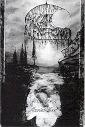 An Ode for a Haunted Wood