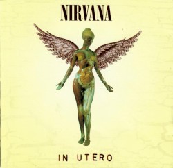 In Utero