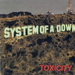 Toxicity