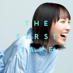 燦々デイズ - From THE FIRST TAKE