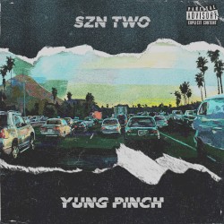 4Everfriday Szn Two