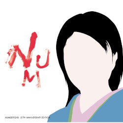 NUM‐HEAVYMETALLIC