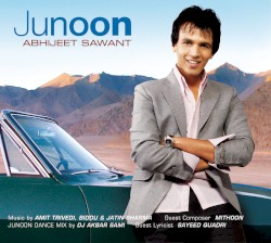 Junoon
