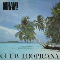 Club Tropicana
