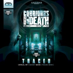 CORRIDORS OF DEATH PART 4