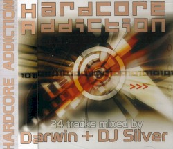 Hardcore Addiction