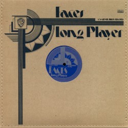 Long Player