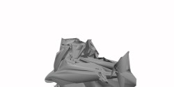 ni-gt012